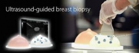 Breast care - Biomedical Solutions